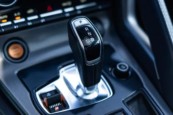 Fairgo Kazino Android/iOS programa