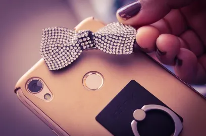 Fairgo Kazino Mobilioji programa